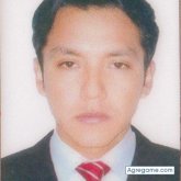 Chatear con RONALDLLERENA de Arequipa Ciudad
