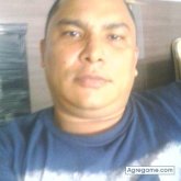 Foto de perfil de Jhonr33