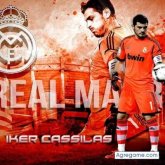 Chatear con gilbemarrobertis de Nirgua