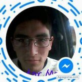 Chatear con jheisonpastor4 de Cochabamba Ciudad