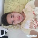 Conocer sobre la vida. Alegre y