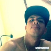 wilsonaguilar