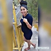 Mujeres solteras en Villa De Cos