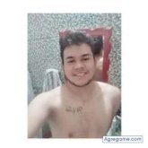 Foto de perfil de luisbenitez4380
