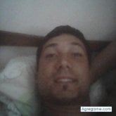 Foto de perfil de NefKpo