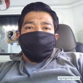 penaambroncio chico soltero en San Francisco