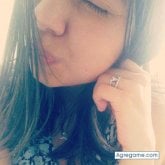 Foto de perfil de Julieta0524