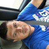 Mujeres solamente. En una relación. Me