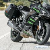 Elzorro1234667 chico soltero en East Hartford