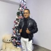 Conocer mujeres, y tener Citas
!.