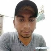Encuentra Hombres Solteros en Ituzaingó