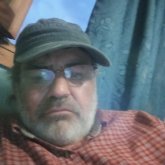 Busco matrimonio. Damas de 20a69años.