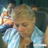 rubiamor chica soltera en Ocumare Del Tuy