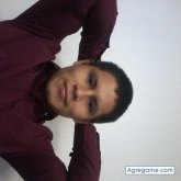 alex guillermo muños