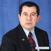 Foto de perfil de Ernestho