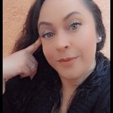 Mujeres solteras en Cosalá