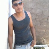 ronel