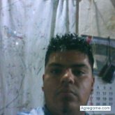 interpuesto chico soltero en Xalapa