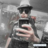 Henrry Acap