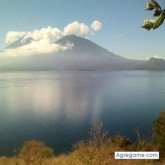 Chatear con Oliver20023 de Panajachel