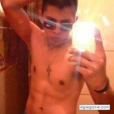 Foto de perfil de XaviSantoS