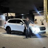 Independiente. Mujeres buena que tenga