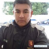 Foto de perfil de Huguito2017