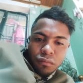 angelnegro5338