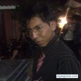 Foto de perfil de DIEGUITOnimasnimenos
