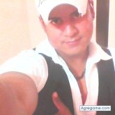 Foto de perfil de sammry