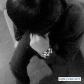 algo foto #6