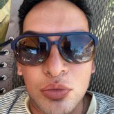 Foto de perfil de Tommy723