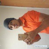 Miguel Romero