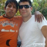 Chatear con karloxx de Veracruz Ciudad