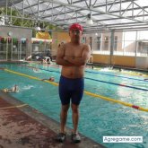 carlitos261090 foto #19