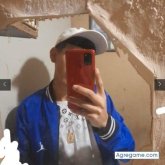 javiermx6259 chico soltero en Salinas Victoria