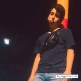 Foto de perfil de galeizen
