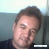 Foto de perfil de josadec