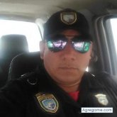 Busco pareja. UNA DAMA PARA RELACIÓN DE