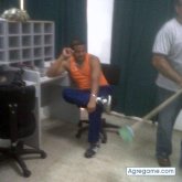 MIGUELITO1802 chico soltero en Calabozo