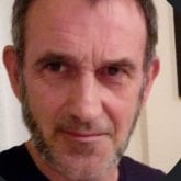 Foto de perfil de josecabezon9884