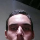 marcelmendez