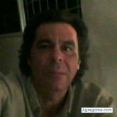 maurizio villalba
