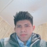 Personas de buen corazón
amable y