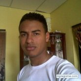 Foto de perfil de Javi0503