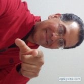 Foto de perfil de Cumbres25