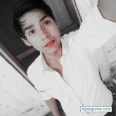 Daniochoabenavides chico soltero en Santa Cruz De La Sierra