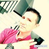 Alexsivamontenegro, Chico de Santa Paula para Chicos en Agregame.