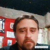 Ver fotos más de wuilyapap