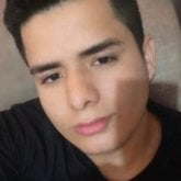 danieltorres33525